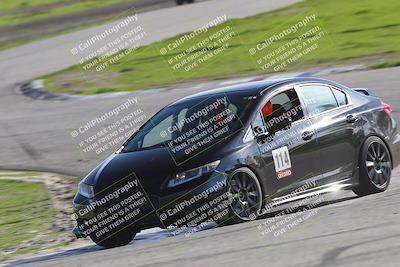 media/Jan-10-2026-Turn8 Trackdays (Sat) [[448b66da83]]/Purple/Session 3 (Off Ramp)/